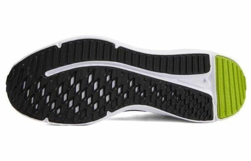 Кроссовки Nike Downshifter 12 (Женская размерная сетка)