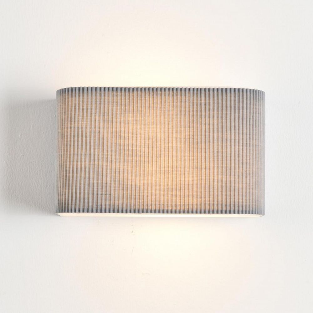 Накладной светильник Lumion MODERNI 8328/2W