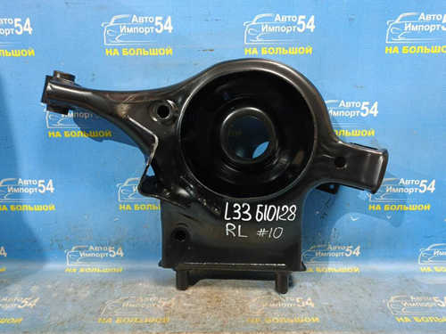 Рычаг задний левый NISSAN TEANA 2014-2020