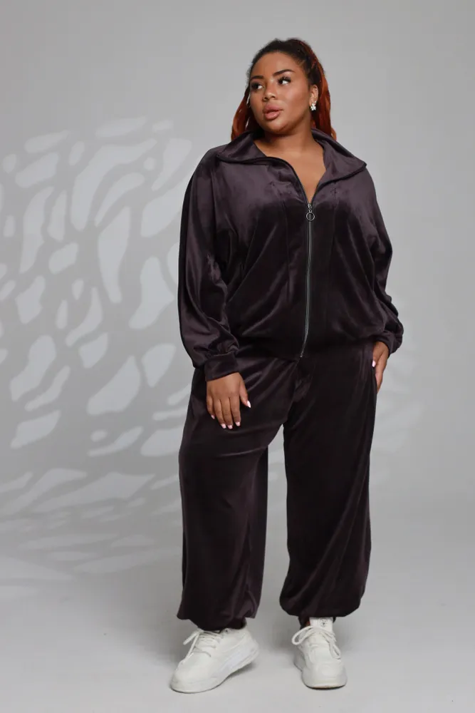 Костюм 20363 Fabrika