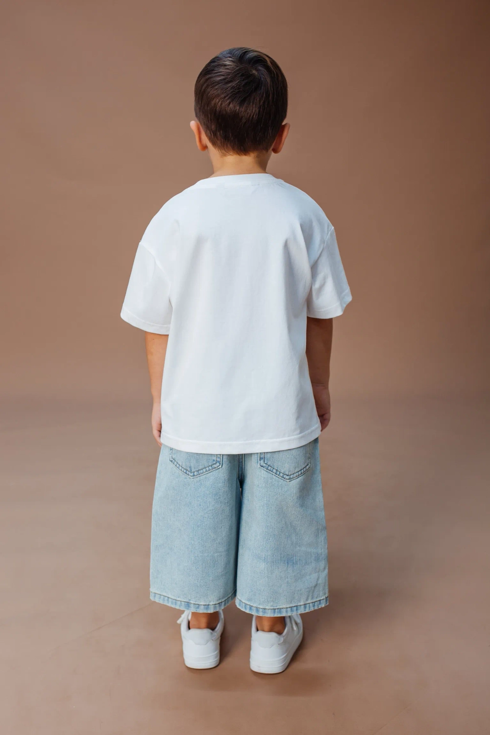 Футболка 30192