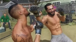 Игра UFC 4 (Русская версия) для PlayStation 4