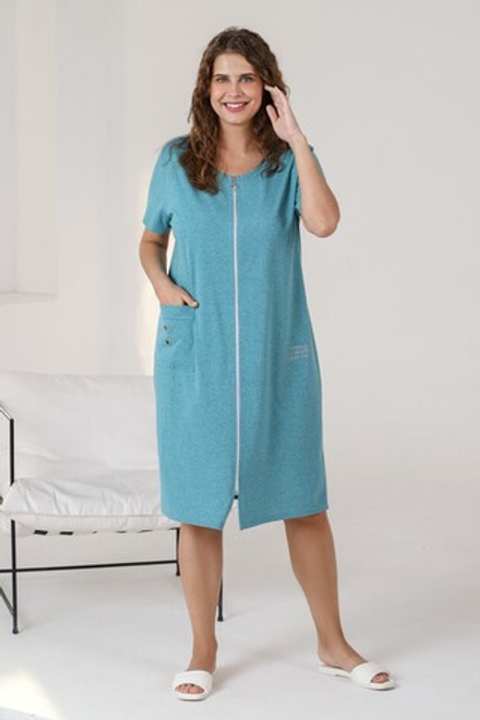 Халат Селебрити-1 Х-653