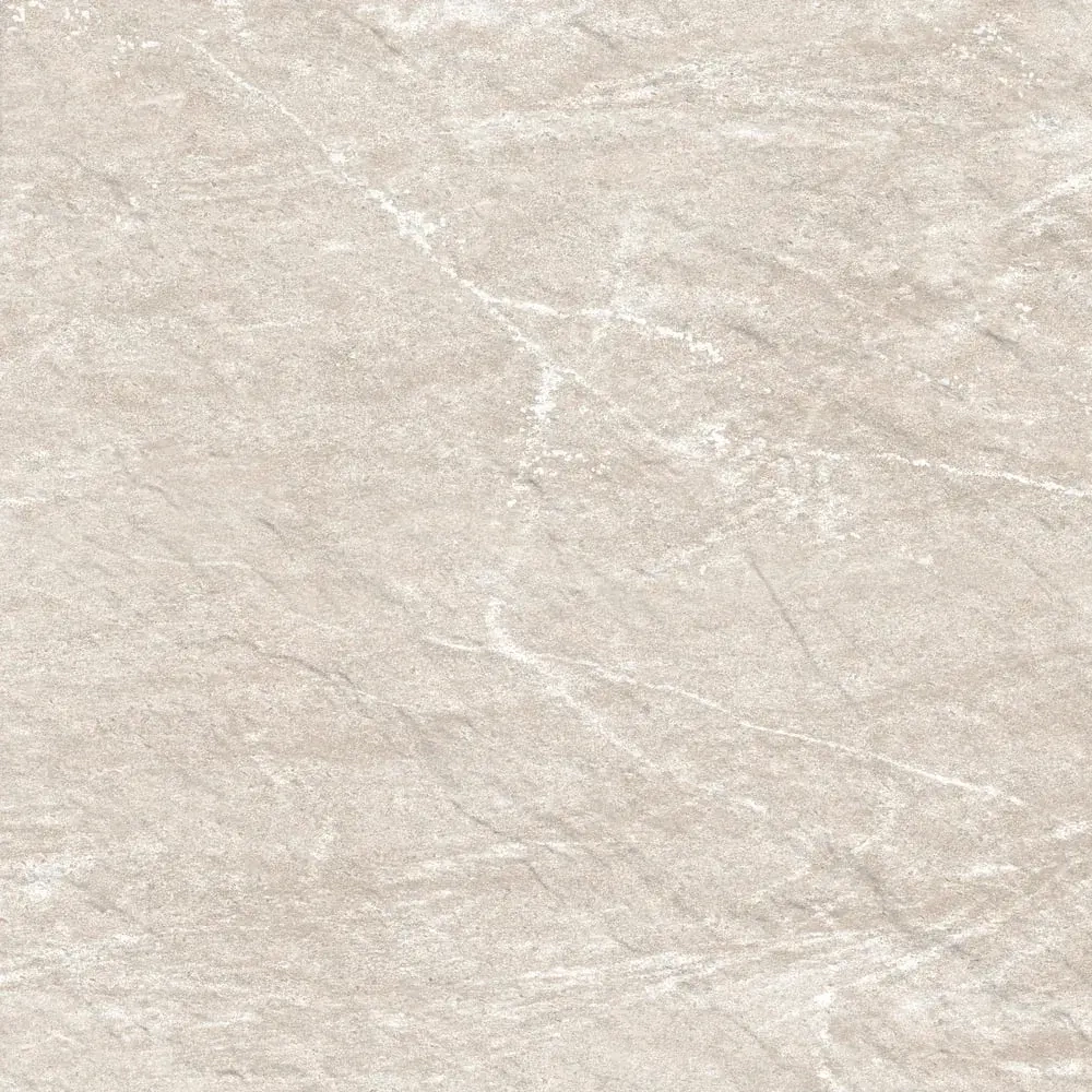 Керамогранит Alma Ceramica GFU04GRA40R Grandi 60x60 бежевый сахарный под камень