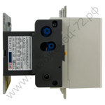 Контакторы Энергия LC1-F