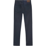 Брюки Loro Piana, FAM5351-W336