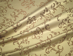 Жаккард Солнце 6204-05