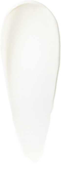 Bobbi Brown Extra Repair Eye Cream Intense Prefill - восстанавливающий крем для глаз /   15  ml  / GTIN 716170252292