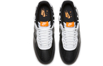 Кроссовки Nike Air Force 1 Low