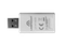 WI-FI USB модуль для сплит-систем LA-WF-MD30