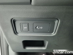 Land Rover Discovery 5 D300 R-Dynamic HSE (12.2022)
