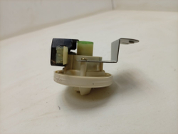 S803J кт45 Датчик уровня воды для стиральной машины Samsung Y-0050 б/у