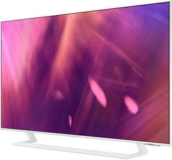 Телевизор Samsung 43"; UE43AU9010UXRU