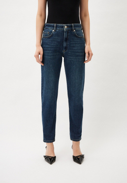 Джинсы женские SPORTMAX NAVATA