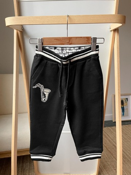 Новые брюки Dolce&Gabbana, 92