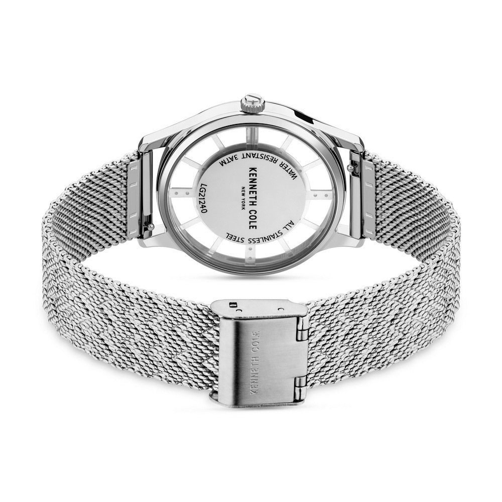 Kenneth Cole KCWLG2124001