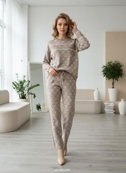 Костюм 7367976 Fabrika