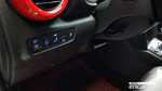 Hyundai KONA 1.6 Turbo 2WD (09.2019)