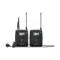 Sennheiser EW 122P G4-A
