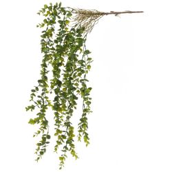 GAEM Ветка искусственная, L20 W12 H99 см