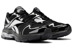 Кроссовки Reebok Rbk Premier Premier Road Plus Vi