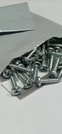 Саморез 4.2 x 19 мм 25 шт.