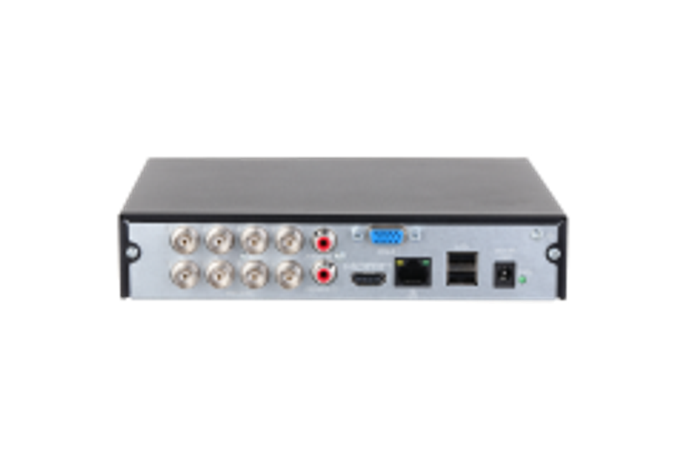 Dahua DH-XVR1B08H-I/T