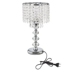 GAEM Светильник, L20 W20,5 H40 см, Е27, шнур 0,94 м