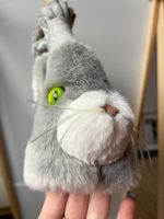 Платье Charabia