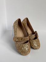 Туфли Age of Innocence, 31