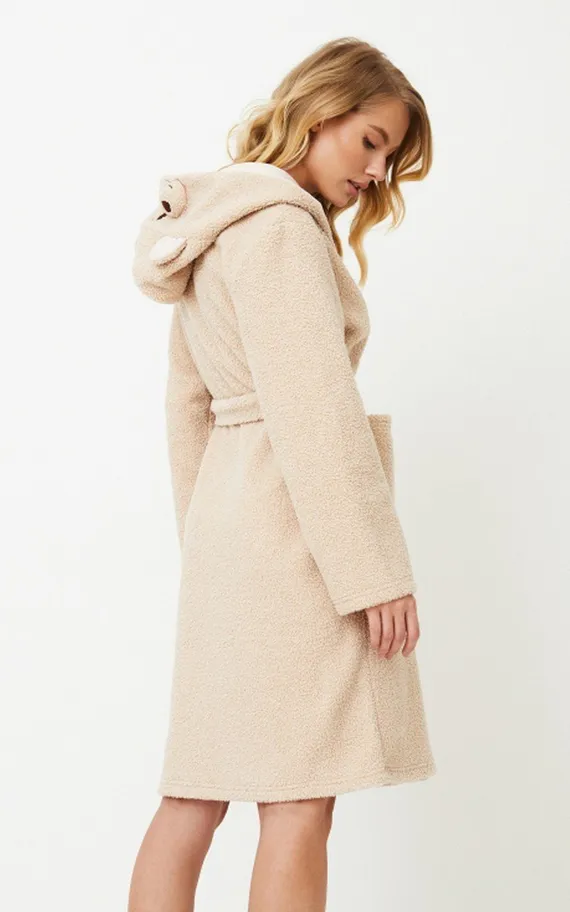 MAGGIE Халат женский