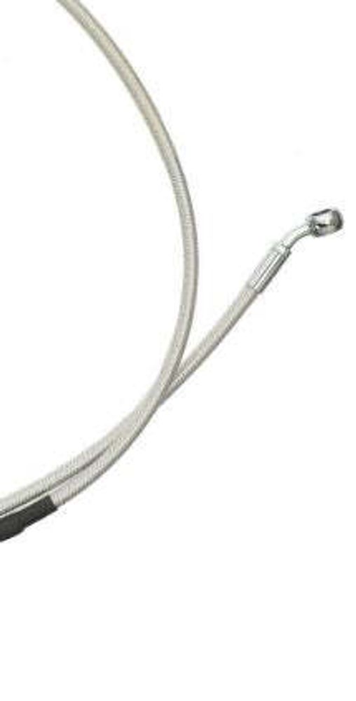 37200260 ТРОС СЦЕПЛЕНИЯ Diamondback ROAD GLIDE