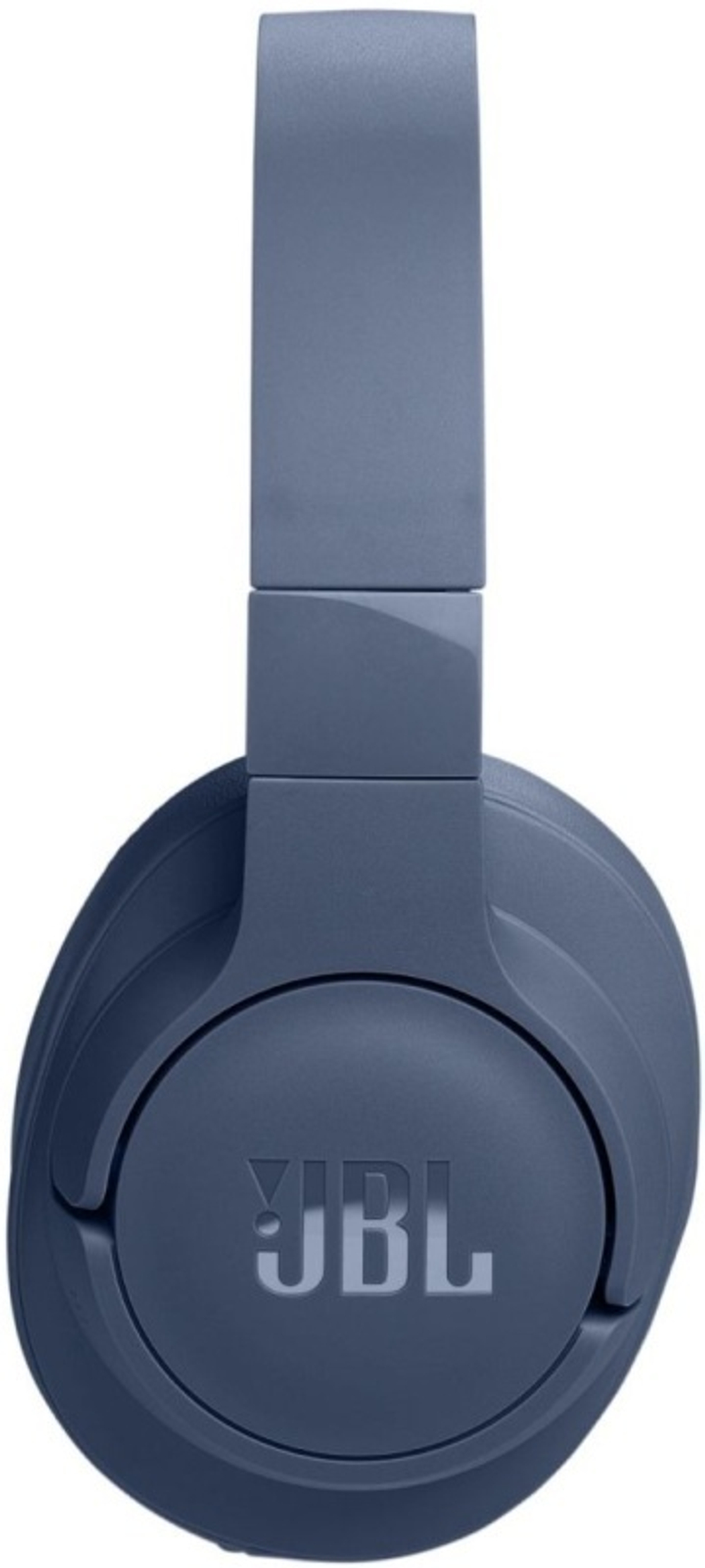 Беспроводные наушники JBL Tune 770NC, синий