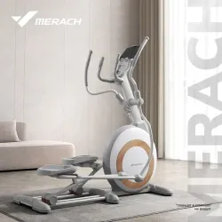 Эллиптический тренажер Merach K60
