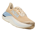 Кроссовки женские Hoka Skyward X