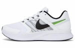 Кроссовки Nike Run Swift 3