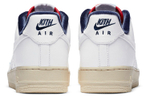 Кроссовки Kith X Nike Air Force 1 "Paris"