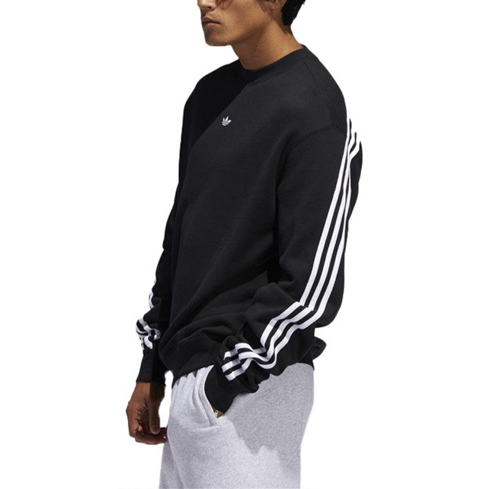 Толстовка Adidas originals, FM1522