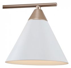 Бра F-promo Calor 2774-1W