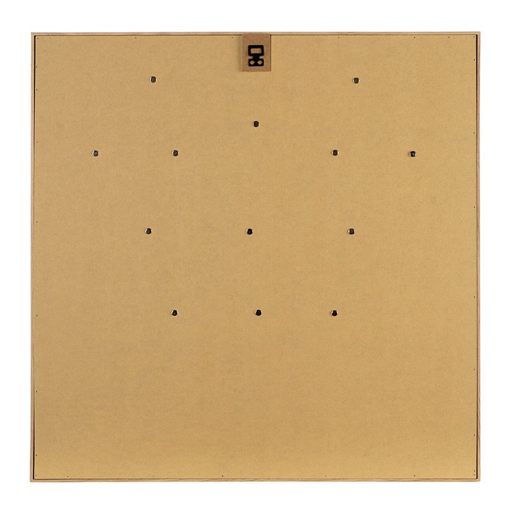 Рамка для фотографий My memories, 58х58 см