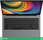 Ноутбук Digma EVE i5980