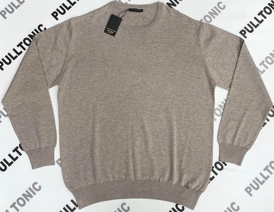 p-p 60-64. Джемпер TONY MONTANA (Турция). BATAL