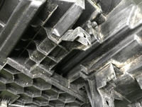 Фара правая BMW X5 G05 X6 G06 (18-23) Laser Black