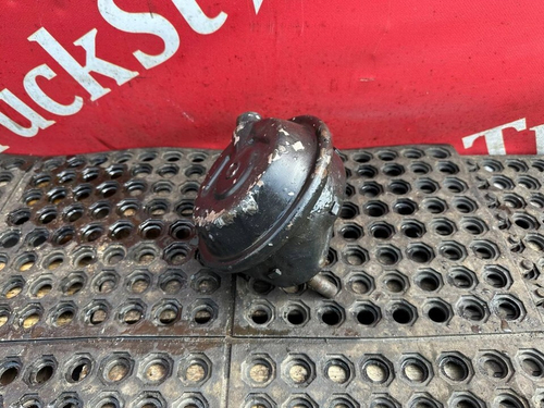 Камера тормозная передняя