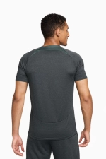Футболка Nike Dri-FIT Academy