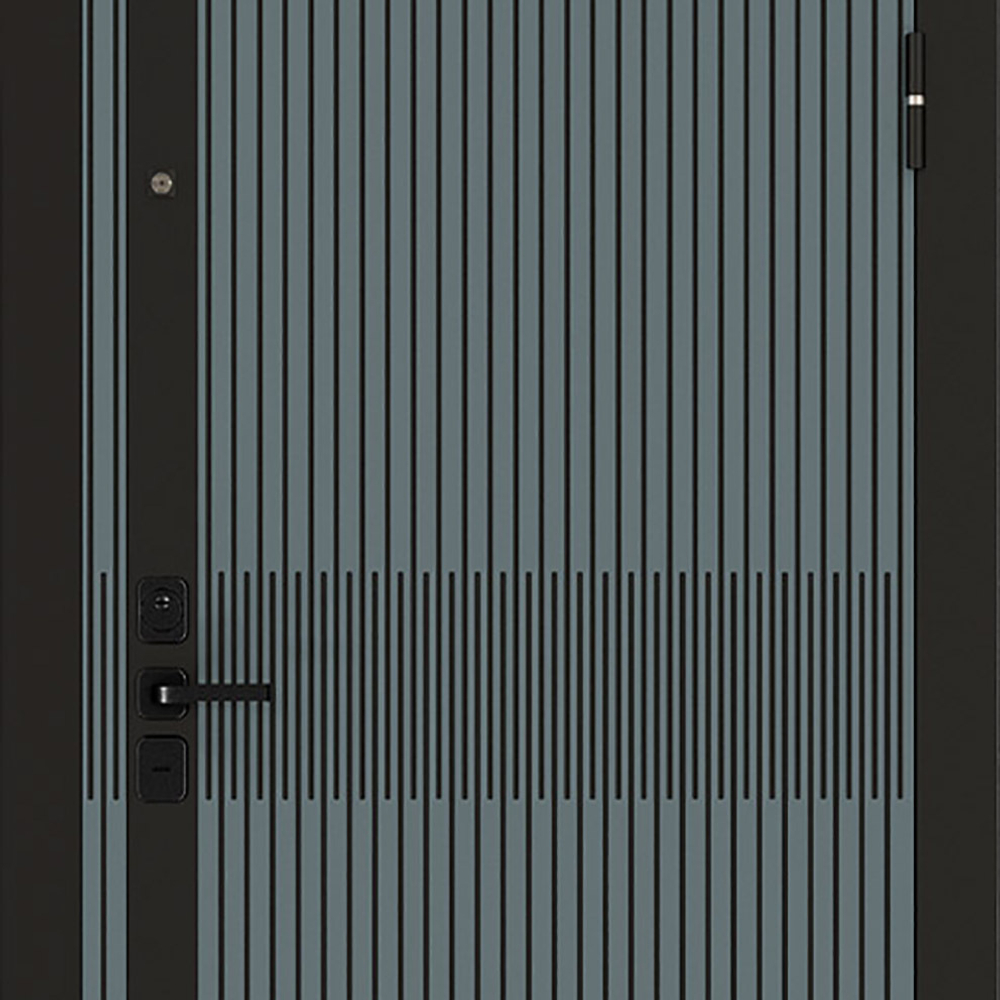 Лабиринт Иссида