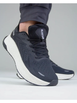 Кроссовки Rage Blaster с сетчатой поверхностью