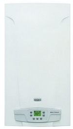 Котел газовый настенный Baxi ECO Four 1.14