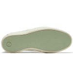 Кроссовки Puma, 375065-02