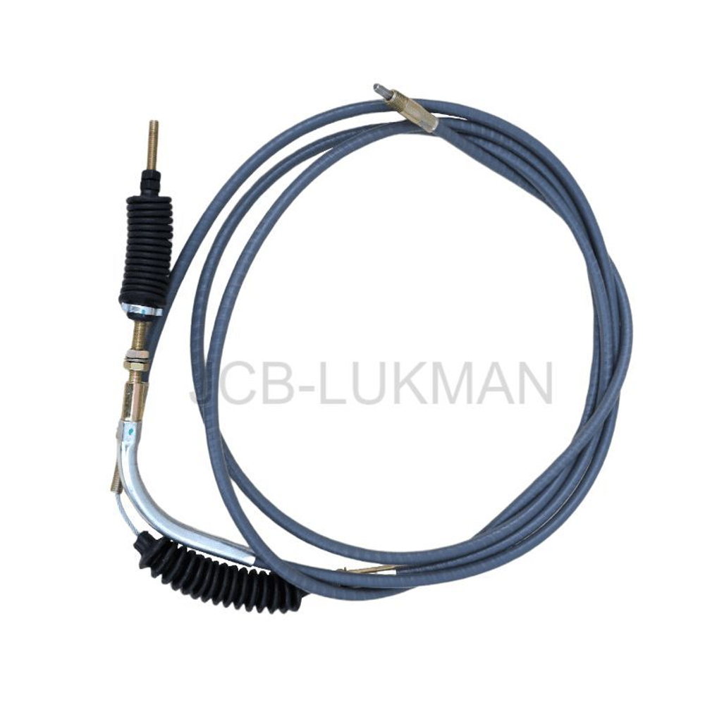 Трос газа JCB 910/60216